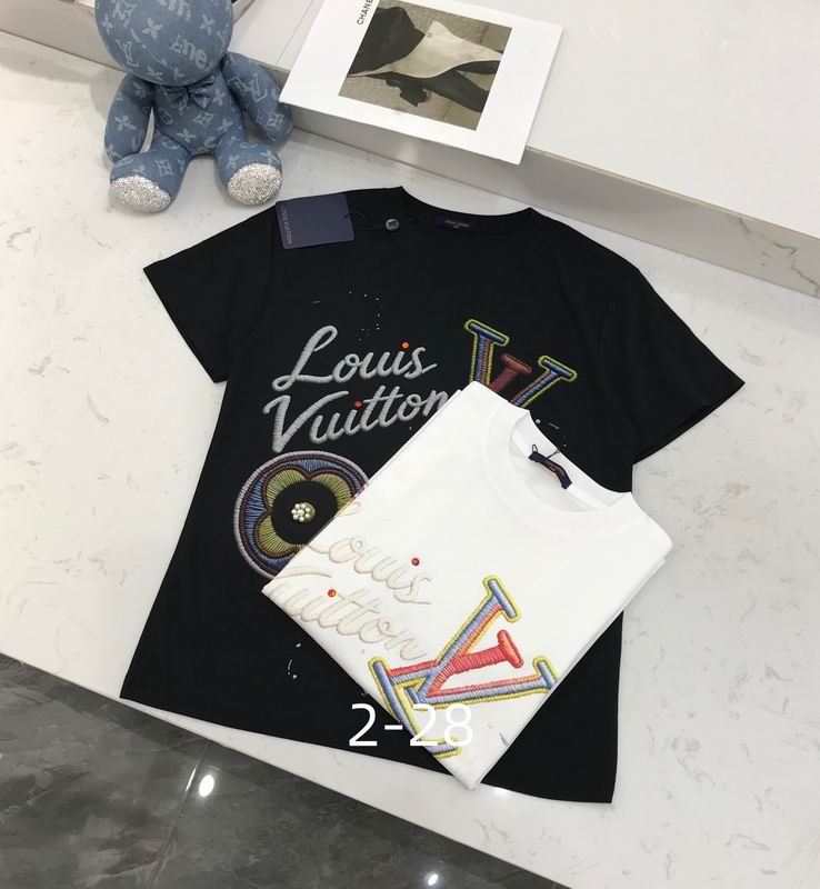 LV S-XL 99